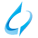 专注建筑声学系统整体解决方案