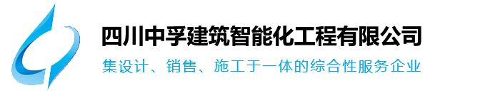 CQ9电子「中国」官方网站