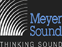 合作伙伴二十二