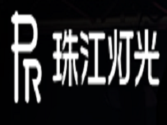 合作伙伴二十三