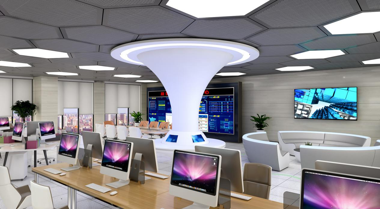 四川日报视频系统